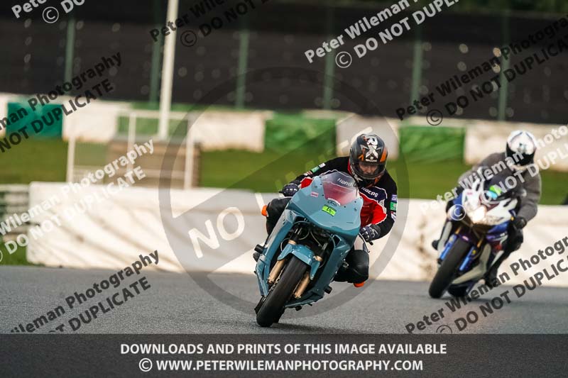 enduro digital images;event digital images;eventdigitalimages;mallory park;mallory park photographs;mallory park trackday;mallory park trackday photographs;no limits trackdays;peter wileman photography;racing digital images;trackday digital images;trackday photos